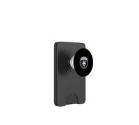 Process Engineer Bottleneck Hunter PopSockets PopWallet for MagSafe