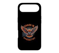Process Engineer Efficiency Expert Case for iPhone Air