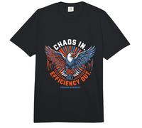Process Engineer Operations Excellence Comfort Colors Adult Heavyweight T-Shirt