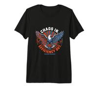 Process Engineer Operations Excellence Premium T-Shirt