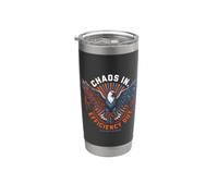 Process Engineer Operations Excellence Stainless Steel Insulated Tumbler