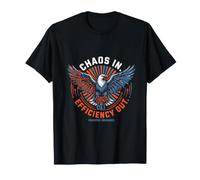 Process Engineer Operations Excellence T-Shirt