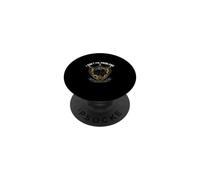 Process Engineer Prevent Problems Industrial Reliability PopSockets Adhesive PopGrip