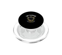 Process Engineer Prevent Problems Industrial Reliability PopSockets PopGrip for MagSafe