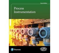 Process Instrumentation