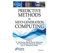 Process Machinery Handbook : For Field Personnel, Decision Makers, and Students