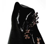 Process Of Guilt - Black Earth