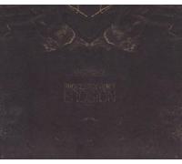 Process Of Guilt - Erosion