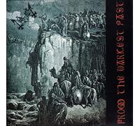 Process Of Guilt - Slaves Beneath The Sun [VINYL]