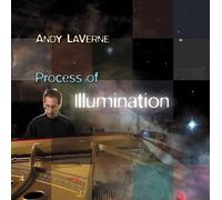 Process of Illumination