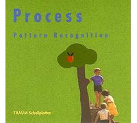 Process - Pattern Recognition