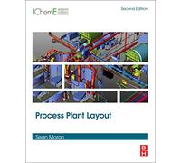 Process Plant Layout