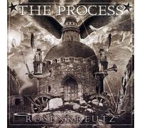 Process - Rosenkreutz