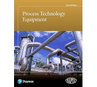 Process Technology Equipment