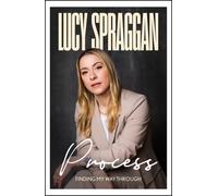 Process : The powerful instant Sunday Times bestseller