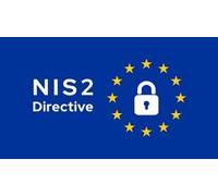 Processes Risk Analysis Software