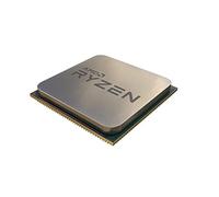 Processeur AMD Ryzen 3 4300GE Socket AM4 (4,0 Ghz) Version OEM (MPK)