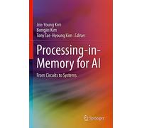 Processing-in-Memory for AI: From Circuits to Systems