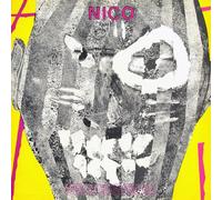 Procession [7" VINYL]