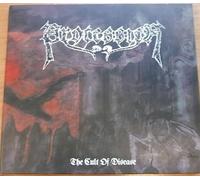 Procession - Cult of Disease