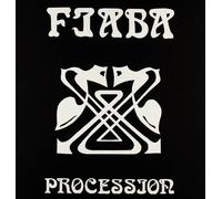 Procession - Fiaba [VINYL]