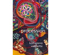 Procession : Poems