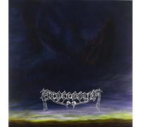 Procession - To Reap Heavens Apart (Red Vinyl) [VINYL]