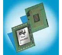 Processor - 1 x Intel Xeon 1.8 GHz ( 400 MHz ) - Socket 603 Micro PGA1 - L2 512 KB - Box