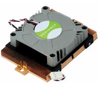 Processor Cooler DYNATRON A3 Server CPU Socket G34 Opteron 6000 1U ACTIVE A3