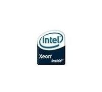Processor upgrade 1 x Intel Xeon E5345/2.33 GHz (1333 MHz) - L2 8 MB (2 x 4 MB (4 MB per Pair of Cores))