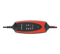 Procharger 1.000 Battery Charger, Diagnostic and Maintenance Device
