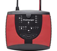 ProCharger 10.000 BATTERY CHARGER