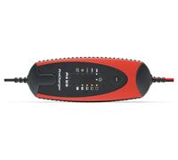 ProCharger 4.000 Battery Charger, NOSTIC BATTERY CHARGER