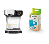 ProChef Brand Non-Stick Baking Tray Sets (3 x Oven Trays)