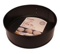 Prochef Essentials Non Stick Springform Cake Tin
