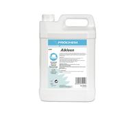 Prochem Alkleen Professional Concentrated Alkaline Universal Floor Cleaner 5L