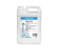 PROCHEM EUROPE LTD Stain Remover Pro 5 Liter- you get 4