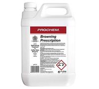 Prochem B175 Browning Prescription 5L