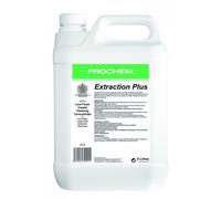 Prochem BM001-5 Extraction Plus, 5 L