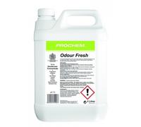 Prochem BM005-5 Odour Fresh, 5 L