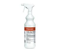 Prochem BM045-1 Coffee Stain Remover, 1 L