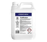 Prochem BMP205-5 Traffic lean Cleaner, 5 L