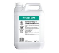Prochem BMP214-5 Contract Carpet Extraction Cleaner, 5 L