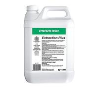 Prochem BMP216-5 Extraction Plus Cleaning Concentrate, 5 L