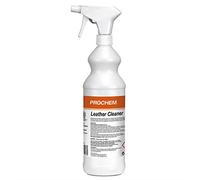Prochem BMP277-1 Leather Cleaner Spray, 1 L
