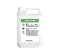 Prochem Extraction PLS Carpet Clnr 5L