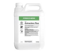 Prochem Extraction PLS Carpet Clnr 5L