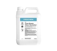 Prochem Extraction Plus Carpet Cleaning 5L (S775)