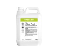 Prochem BMP248-5 Liquid Defamer, 5 L