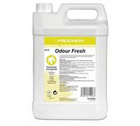 Prochem PROOF Odour Fresh Deodoriser, 5 L